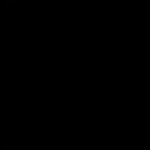 Meet your Posher, Sean